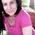 Lorraine Perry's profile image