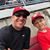 Jerrod Evans's profile image