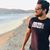 Akhil Kadway's profile image