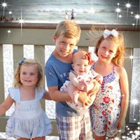 Carlynn Downs Kill's profile image