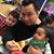 Jorge Gamarra's profile image