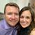 Scott Steffens's profile image