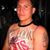 Jay Davila's profile image