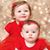 Courtney Connors Garneau's profile image