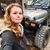 Karla Reed Robinett-Broadbent's profile image