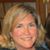 Susan Fisher Wallace's profile image
