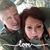 Steve Gasque's profile image