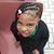 Daisha Esquilin's profile image
