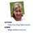 Laurie Kaplan's profile image