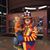 Kevin Harding's profile image
