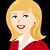 Lyn Hughes's profile image