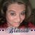 Jenny Olson Meadows's profile image