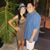 Roxy Holguin's profile image
