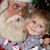 Melissa McCracken's profile image
