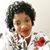Shanda Backus-Avent's profile image