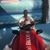 Ibrahm Sacin's profile image