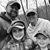 ChrisandAmanda Fulks's profile image