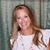 Kristen Pendley's profile image