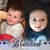 Marie Gagnon's profile image
