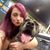 Kayla Nicole Tucker's profile image