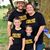 Christi Rogers's profile image