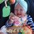 Koti Honeycutt's profile image