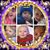 Tonya Lynn Simmons's profile image