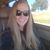 Keisha Parsons Richards's profile image