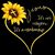 Sheila Braziel's profile image