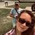 April Summerlin's profile image