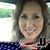 Danielle D'Amato's profile image