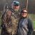 Michelle Kottyan-Patton's profile image