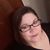 Kimberly Laughlin Flynn's profile image