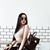 Anabel Fonseca's profile image