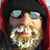 Jon Tollefson's profile image