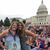 Tricia Ford's profile image