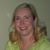 Mary Jane Aured's profile image