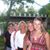 Judith Demerath's profile image