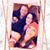 Jess Ruch's profile image