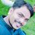 Md Humayun Kabir's profile image
