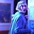 Claire Callow's profile image