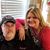 Mary Dauer's profile image