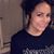 Lisa Conlin Fischbach's profile image