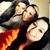 Debi Loehr's profile image