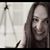 Janeca Botelho's profile image