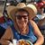 Sharon Rubly's profile image