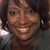 Rosalind Rowe Raspberry's profile image