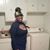 Christina Walker's profile image