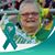 Mary Wichmanowski Karnstedt's profile image
