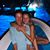 Heidi Gullord Wendt's profile image